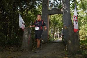 BIB: 
                            <button type="button" onclick="openModal(19411512)" class="btn btn-primary btn-sm float-right btn-popup" data-toggle="modal" data-target=".modal-high-quality">
                        <i class="fas fa-shopping-cart"></i> Add to Cart
                    </button>
                                            <button type="button" onclick="isThisMe(19411512, true)" class="btn btn-success btn-sm float-right btn-popup btn-isme hidden" data-toggle="tooltip" data-placement="bottom" title="นี่คือรูปของคุณใช่ไหม คลิกที่นี่เพื่อเอาเข้าอัลบั้ม">
                        <i class="fas fa-plus"></i> Add to album
                    </button>
                    <button type="button" onclick="isThisMe(19411512, false)" class="btn btn-warning btn-sm float-right btn-popup btn-isnotme hidden">
                        <i class="fas fa-ban"></i> Remove from album
                    </button>